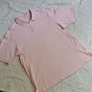 Tommy Bahama Polo Shirt EUC